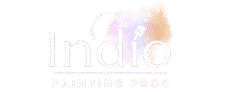 Indio Painting Pros | Local Painters in Indio, CA